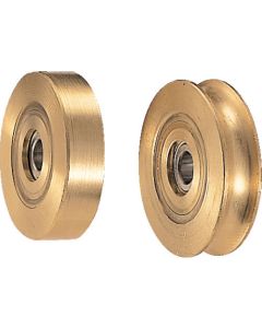 BrassRoller 1อัน