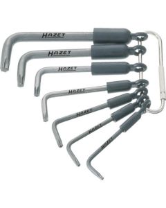 2115-T/7R 1ชุด