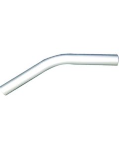 Parts for vacuum Cleaner