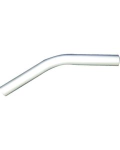 Parts for vacuum Cleaner