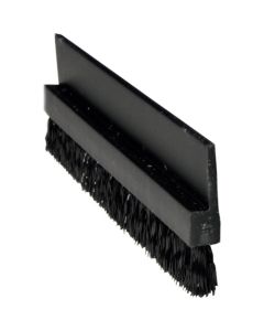 Burrtec Seal Brush Burrcut Flex System
