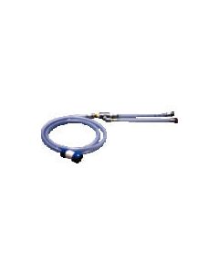 High Pressure Washer Accessory 1อัน