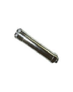 High Pressure Washer Accessory 1อัน