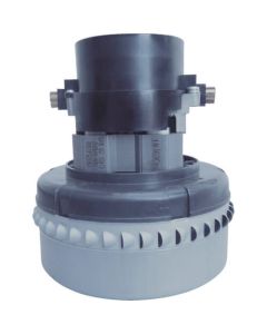 Wet and Dry Vacuum Cleaner(for wet and dry)
