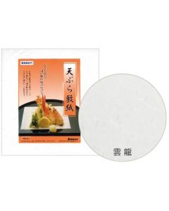 Paper Mat ชุดละ 1,000 แผ่น