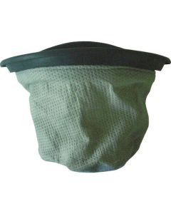 Parts for vacuum Cleaner