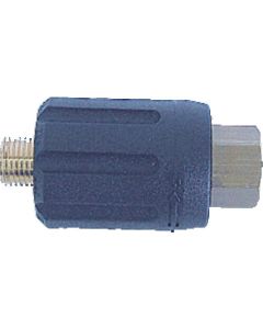 High Pressure Washer Accessory 1อัน