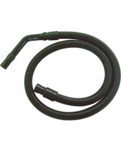 Parts for vacuum Cleaner