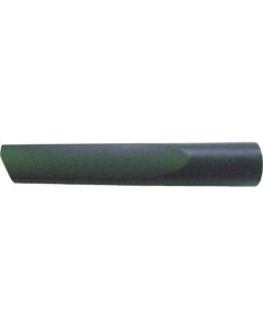 Parts for vacuum Cleaner