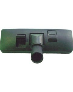 Parts for vacuum Cleaner