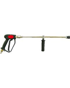 High Pressure Washer WZ Gun 1อัน