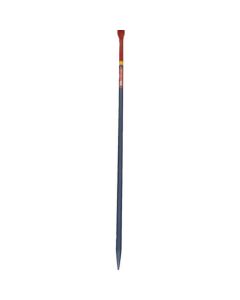 กะไหล่ทอง กว้าง 25 x 1500mm