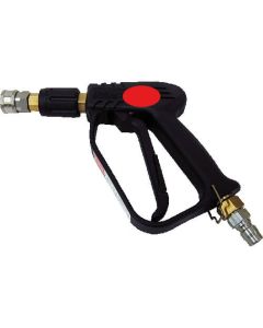 High Pressure Washer WZ Gun 1อัน
