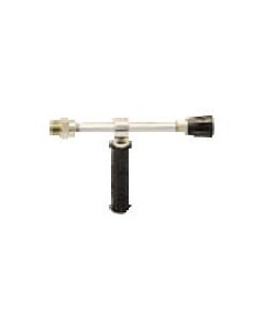 High Pressure Washer Accessory 1อัน
