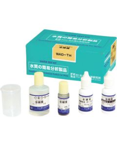 211-80-53-05 1กล่อง