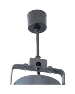 ตะขอแขวนเพดาน HC-300