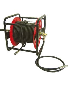 High Pressure Washer Accessory 1อัน