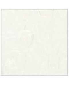 Paper Mat ชุดละ 100 แผ่น