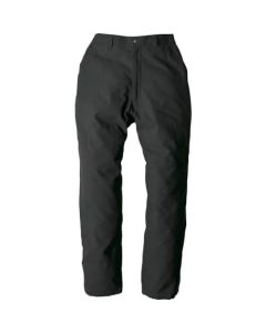 Winter Pants 1เส้น