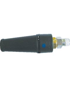 High Pressure Washer WZ Gun Nozzle 1อัน