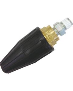 High Pressure Washer WZ Gun Nozzle 1อัน