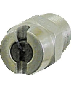 High Pressure Washer WZ Gun Nozzle 1อัน