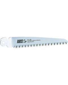 Purning Saw