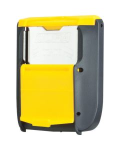 กล่องหักใบมีด DC-5