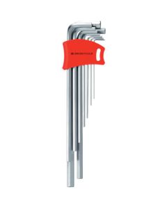 211DH-10 WRENCH 1ชุด