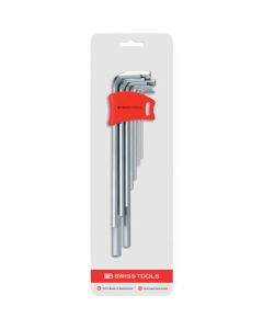 211DH-10CN WRENCH 1ชุด