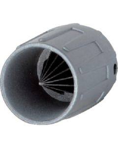 Pipe Reamer