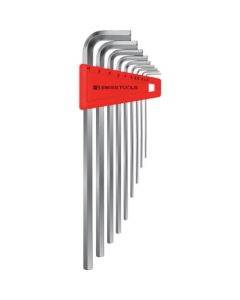 211H-10 WRENCH 1ชุด