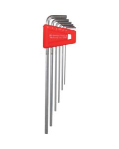 211H-4 WRENCH 1ชุด