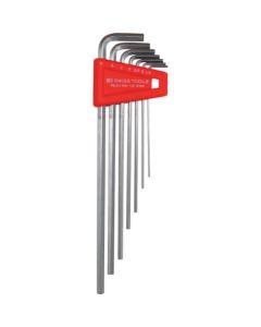 211H-6 WRENCH