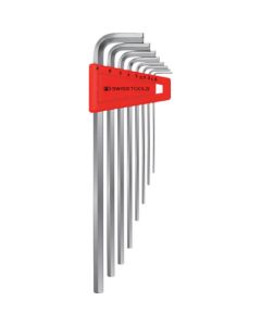 211H-8 WRENCH 1ชุด