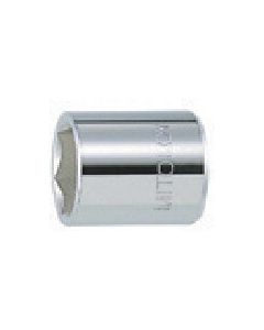Socket (6pt.) 1อัน