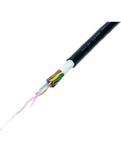 Electronic Equipment Connection Cable KVC-36