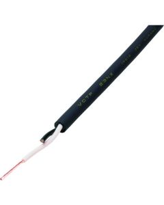 Oil resistance. Heat resistance CableVCTF 23NXX