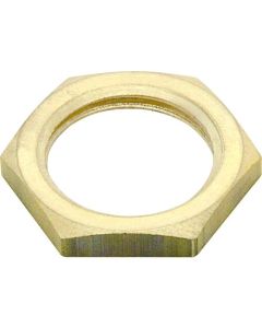 NUT-G2-BS