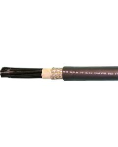 Electronic Equipment Cable