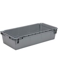 Nesting Container