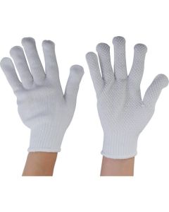 Work Gloves 1ชุด