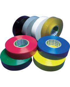 De-lead type Vinyl Tape