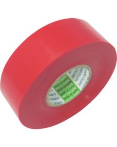 De-lead type Vinyl Tape