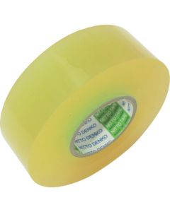 De-lead type Vinyl Tape