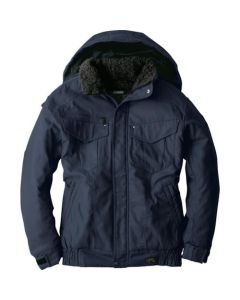 Winter Blouson 1ชุด