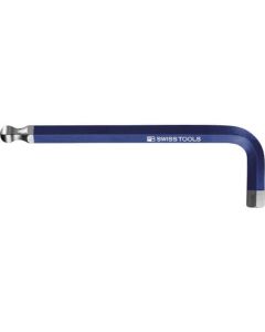 212-10BL WRENCH 1เส้น
