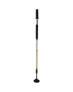 Soil Consolidation Tool 1เส้น