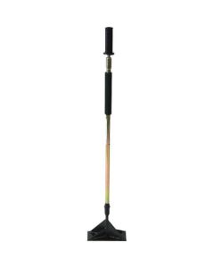 Soil Consolidation Tool 1เส้น