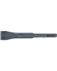 Chisel SDS plus